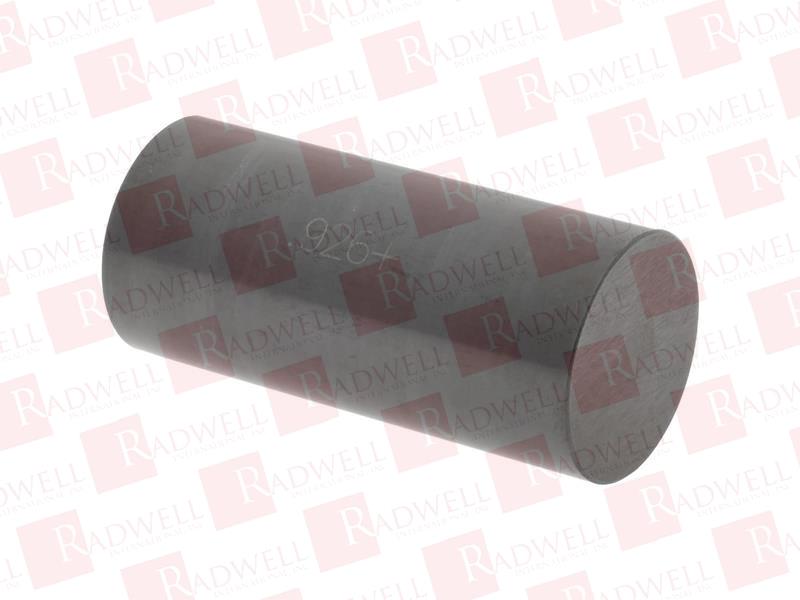 SWISS PRECISION INSTRUMENTS 28-926-4