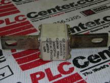 104X109AR012 par GENERAL ELECTRIC