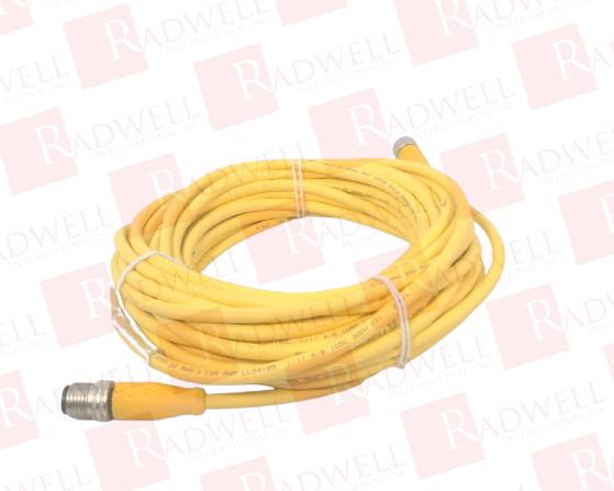 BALLUFF BCC A213-A213-3C-375-EX43T2-100