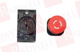 ERICSON MFG 55S27