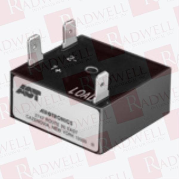 AIROTRONICS TBKA41000A