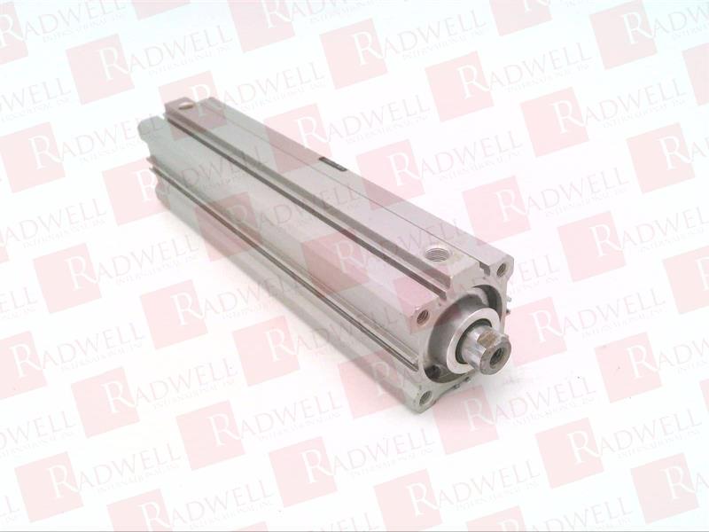 SMC CDQ2A40-175DC