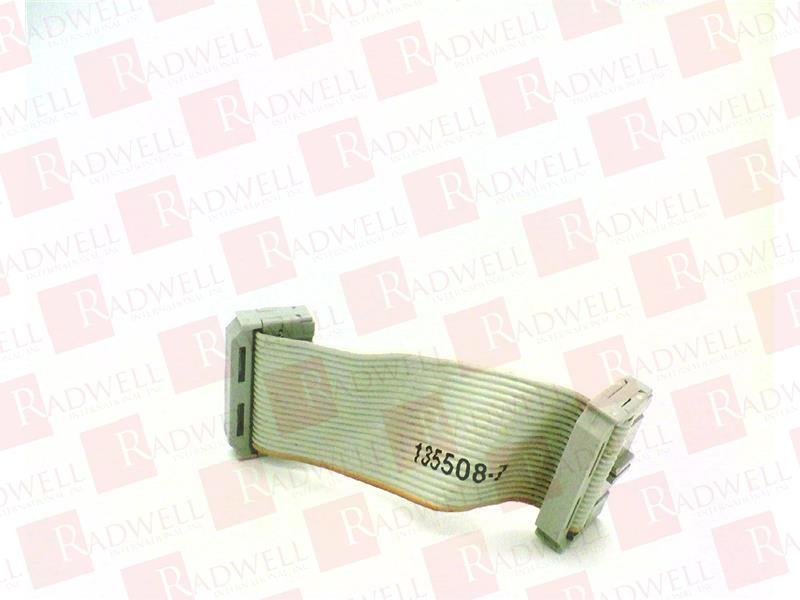 ALLEN BRADLEY 135508-7