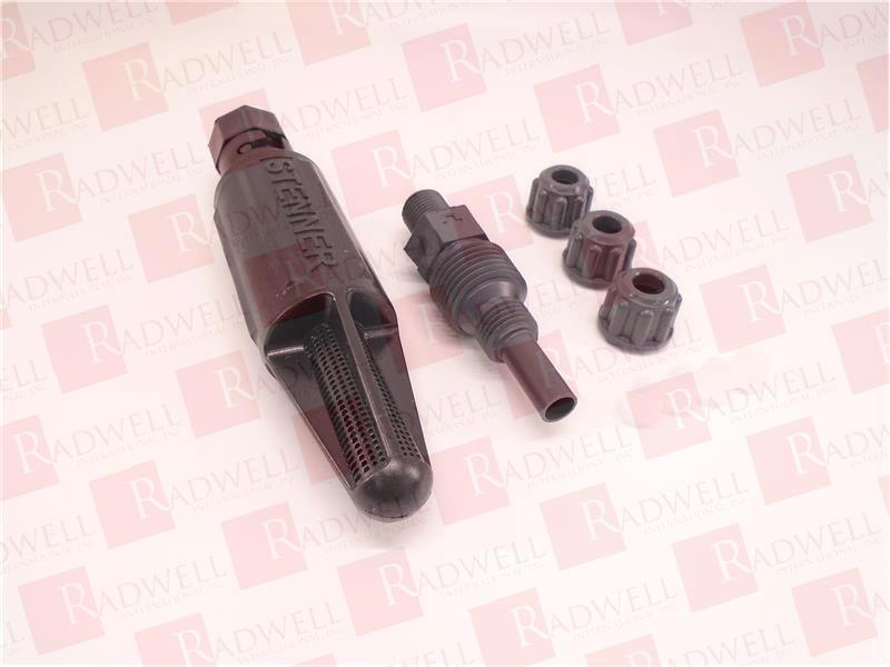 STENNER PUMP CPACK