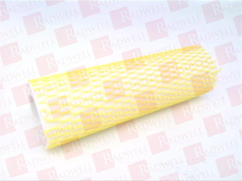 PARKER 4C10-050 X 4-EACH