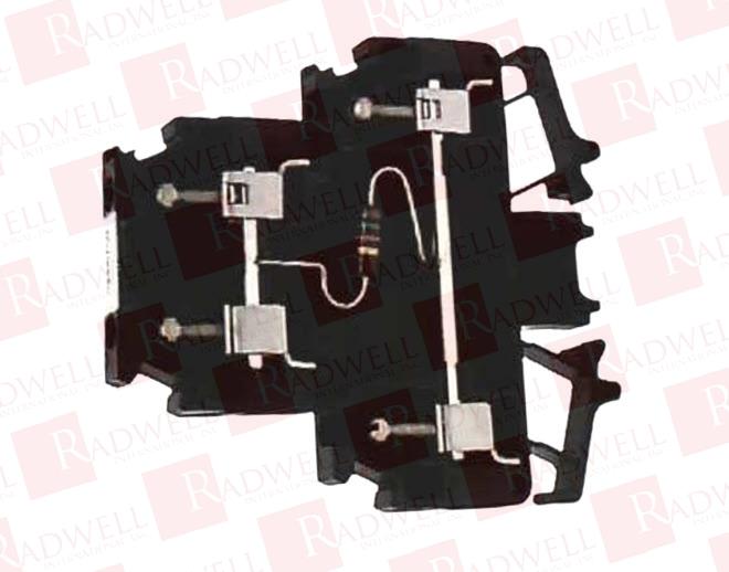 ALLEN BRADLEY 1492-HM2RA153