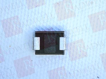 SMC DIODE SOLUTIONS ER2D