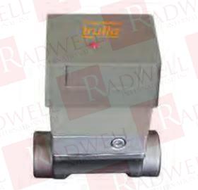 ICON PROCESS CONTROLS TK3W-40-SSA