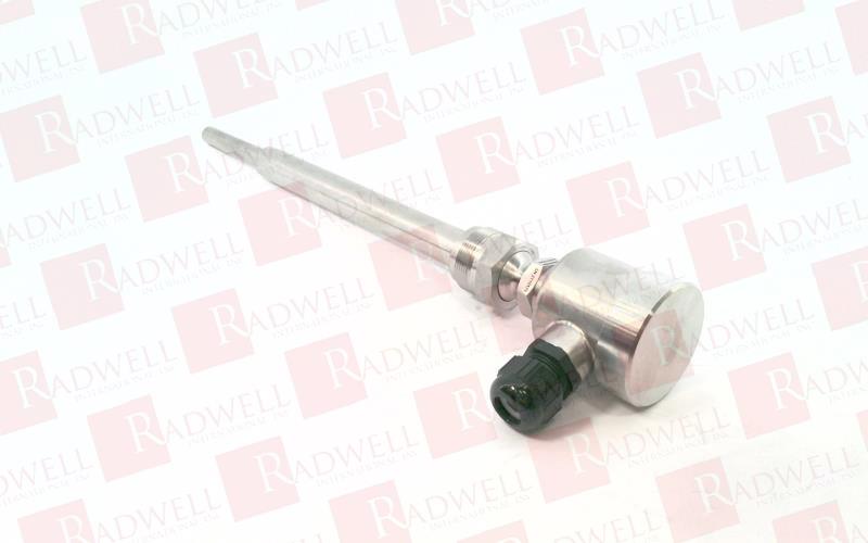 ANDERSON-NEGELE SA510621390000/CT310000001100