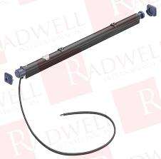 TELEMECANIQUE SENSORS XUY609NB6P2