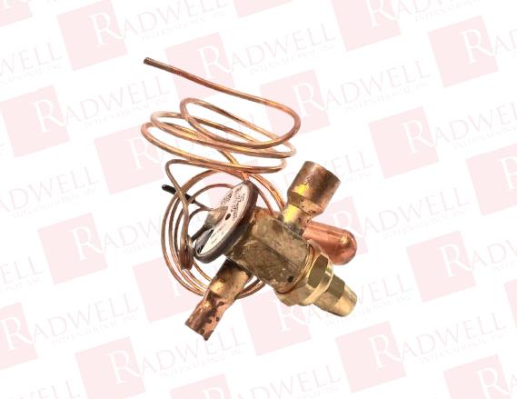 PARKER S1-022-13585-000