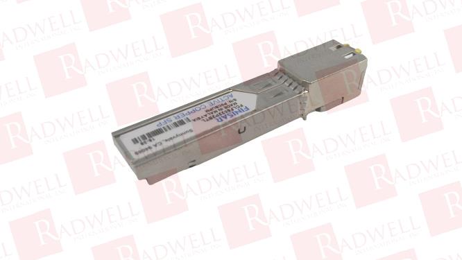 FINISAR FCLF8522P2BTL