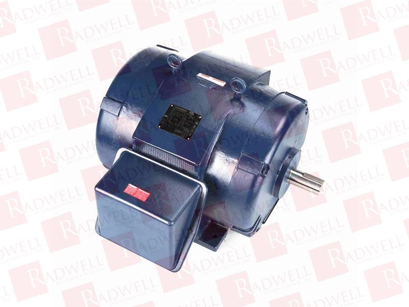 REGAL REXNORD 444TSTDS16003