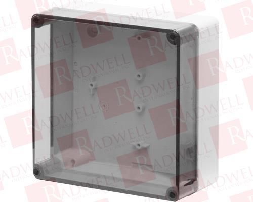 NEW ELFIN 080C1818-8T
