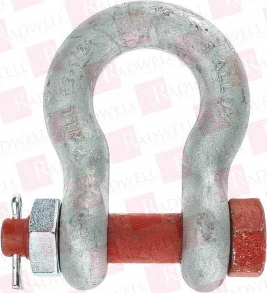 APEX TOOLS 5391695