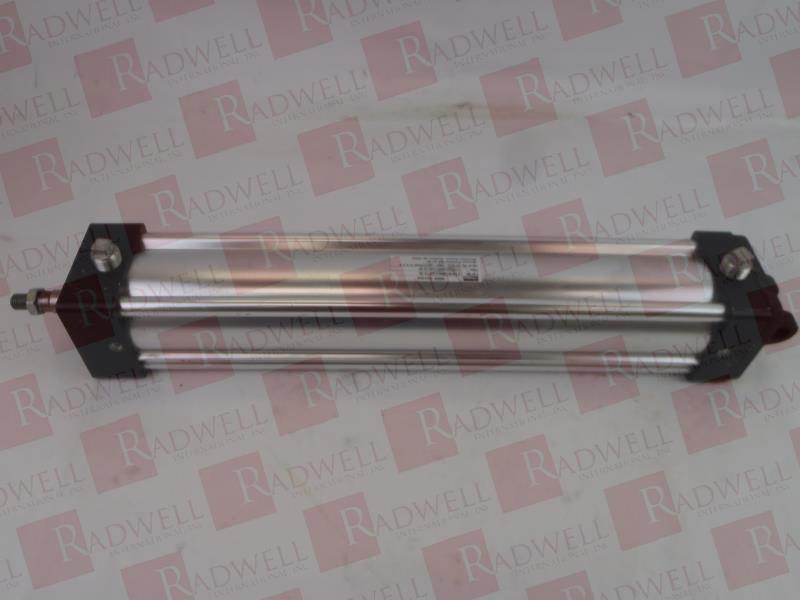 PARKER 2.50CBC4MAU14AC13.00