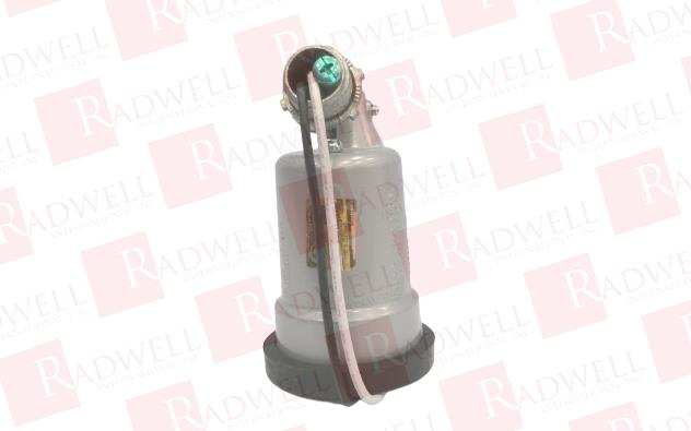 SIGMA ELECTRIC WPH1G1