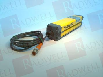 SIEMENS 3RG78426BB01