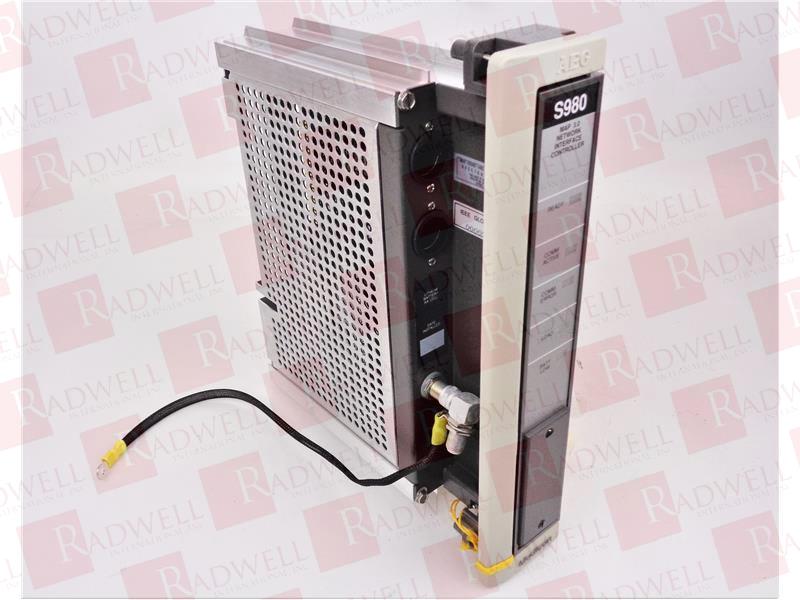 SCHNEIDER ELECTRIC AM-S980-800