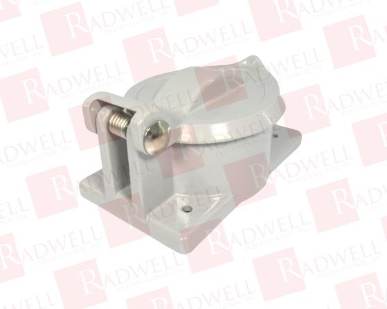 EATON CORPORATION 1618C