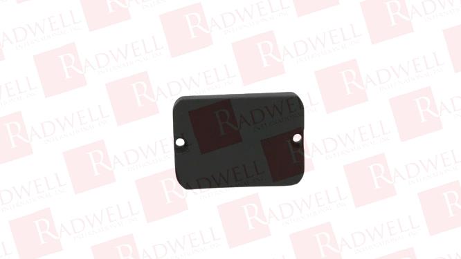 TURCK TW902-928-Q51L36-M-HT-B76