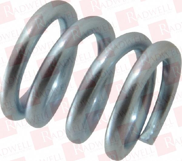 GARDNER SPRING 36488G