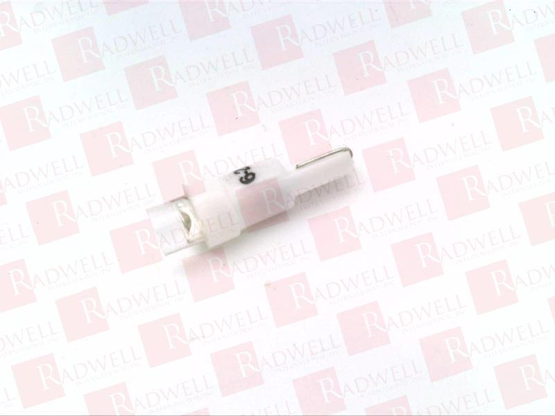 RADWELL RAD-LED-0012