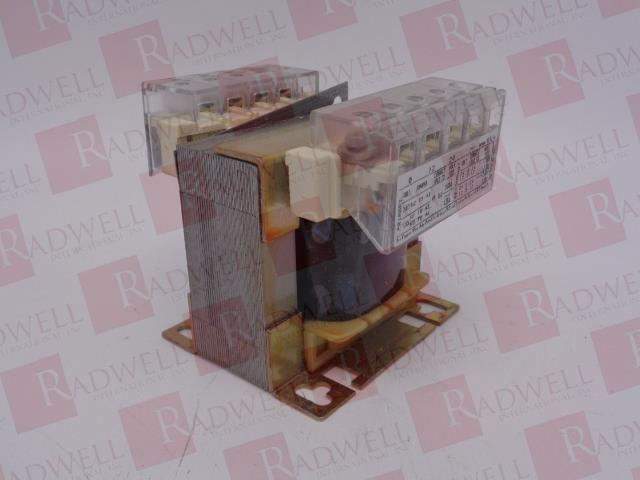 DONGAN GT-10025.377