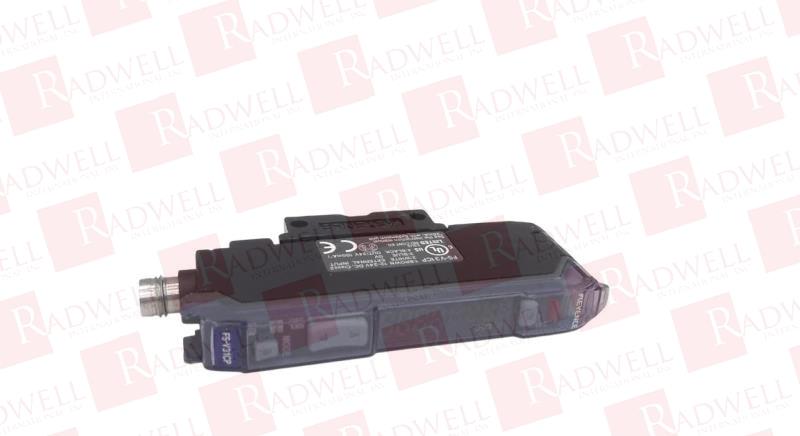 KEYENCE CORP FS-V31CP