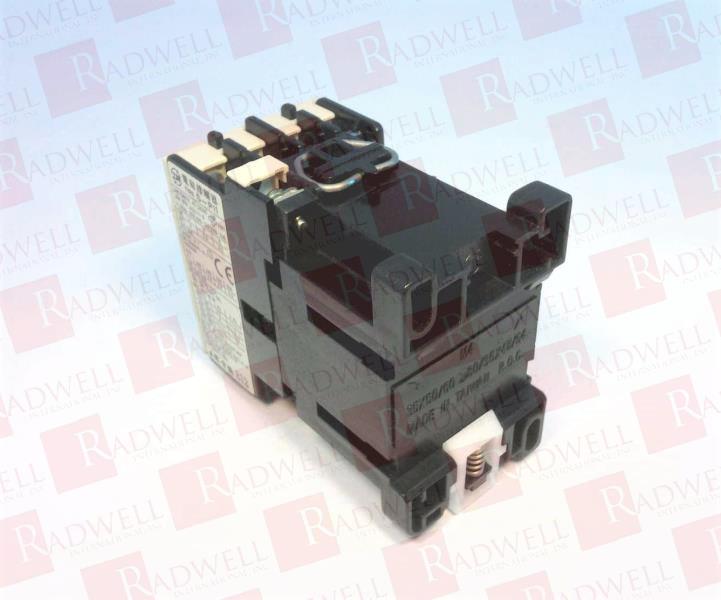 SHIHLIN ELECTRIC S-P11-AC110V