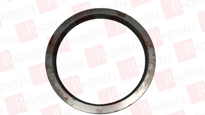 TIMKEN 21086-3438