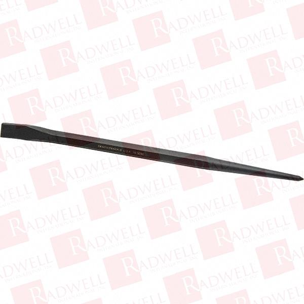 APEX TOOLS 70-503G