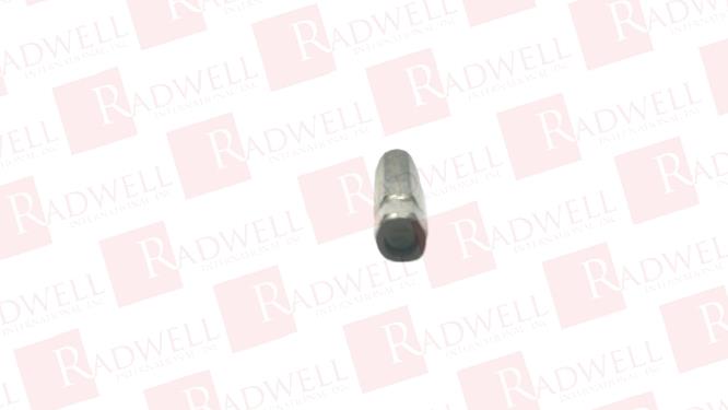 LINCOLN INDUSTRIAL WVN200-8B3