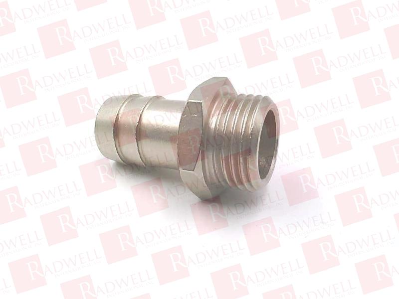 AIRSURE MHUS-1704