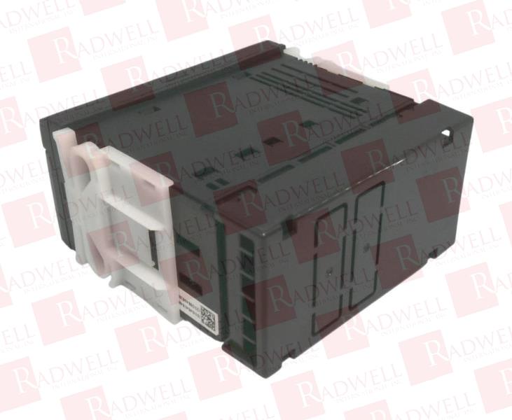 OMRON K3MA-L-C 24VAC/VDC