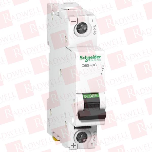 SCHNEIDER ELECTRIC A9N61508