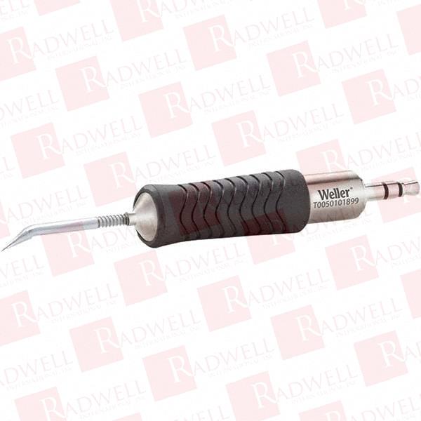 APEX TOOLS T0050101799