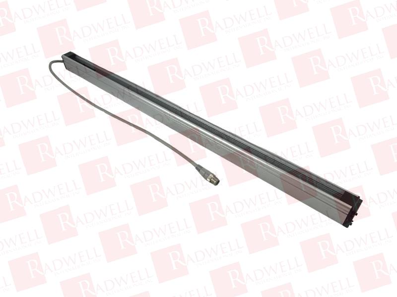 MATSUSHITA ELECTRIC SF2-NH32D-PN-H