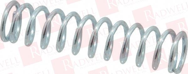 GARDNER SPRING 36071G