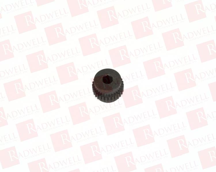INGERSOLL RAND 34058