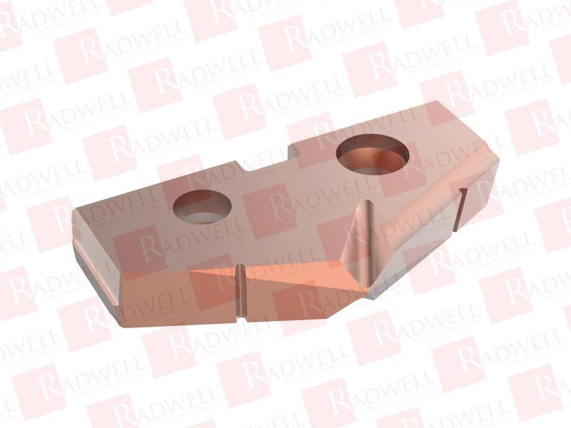 ALLIED MACHINE TAX2-26.20