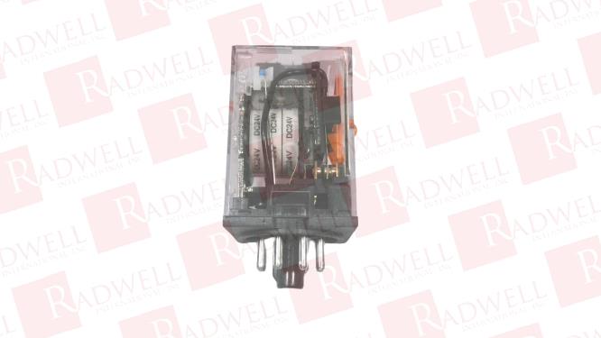 MAXIMA ZK2PNS DC24
