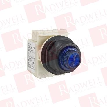 SCHNEIDER ELECTRIC 9001-SKP35L31