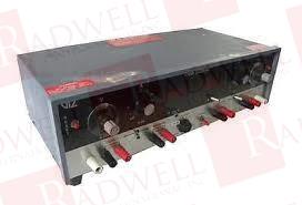 VIZ WP-708
