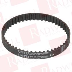 UNITTA 1064-EV8YU-40