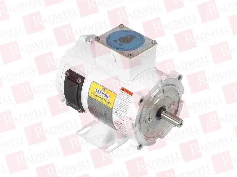 REGAL REXNORD 098040.00