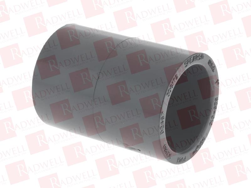 PRO-SOURCE 90380300209