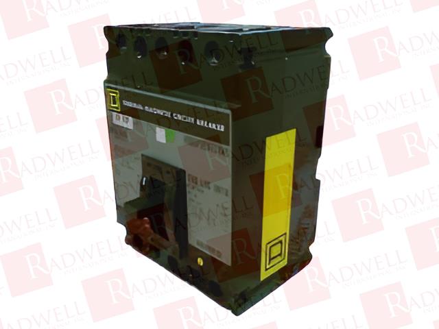 SCHNEIDER ELECTRIC SFAL3080