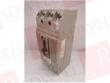 SIEMENS HF3B100