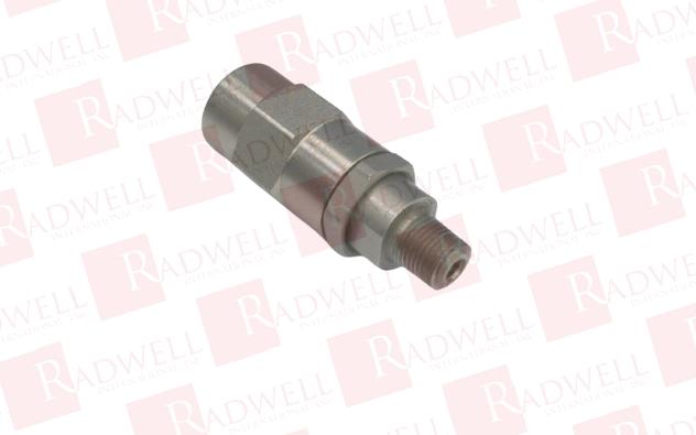 INGERSOLL RAND 636075